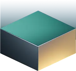 rhombus